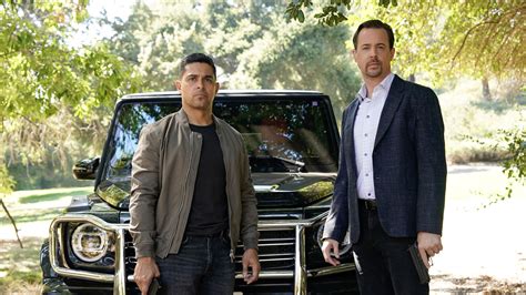 Watch Ncis Season 22 Episode 6 Knight And Day Full Show On Cbs Watch Ncis Season 22 Episode 6 Knight And Day Full Show On Cbs
