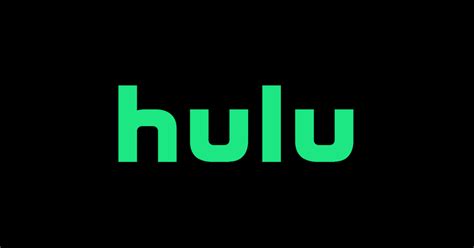 Watch Popular Documentary Shows Online Hulu
