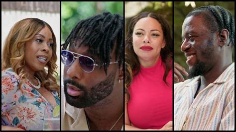 Watch Ready To Love Stream Online Own