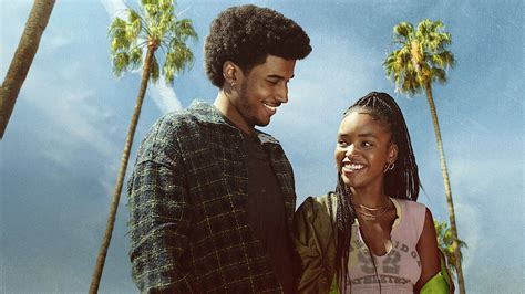 Watch The Trailer For Forever Netflix Tudum