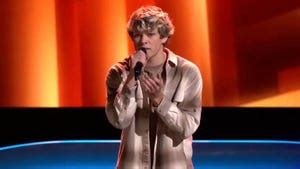 Watch The Voice Online Season 26 2024 Tv Guide