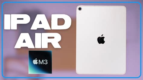 Watch Unboxing New Ipad Air M3 2025 What To Expect Tom Amp 39 S Guide Watch Unboxing New Ipad Air M3 2025 What To Expect Tom Amp 39 S Guide