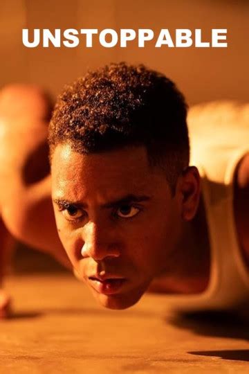 Watch Unstoppable Online 2024 Movie Yidio