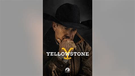 Watch Yellowstone S New Season 5 Teaser That Debuted During The Vmas All Will Be Revealed Fox News