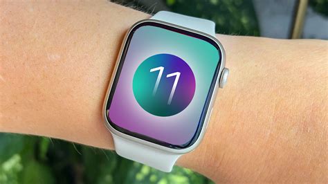 Watchos 11 Public Beta Now Live 7 Best Features To Try First Tom S Guide