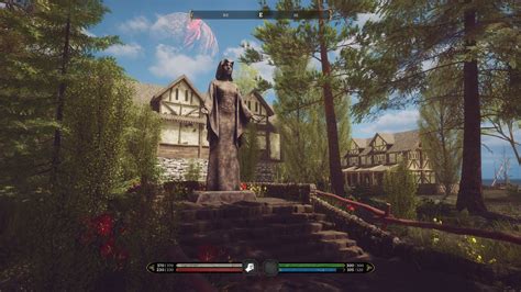 Wayward Realms Release Date: Everything You Need to Know