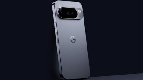 We Collected Every Pixel 10 And Pixel 10 Fold Rumor And Leak So Far Mashable