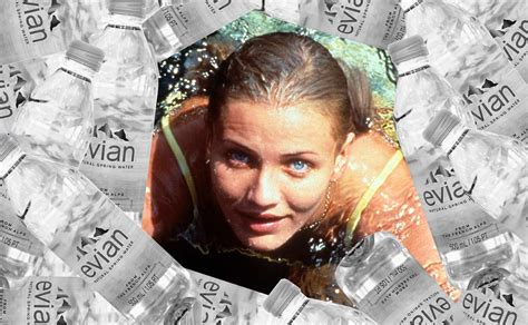 We Debunked 10 Of The Craziest Celebrity Rumors And Gossip We Debunked 10 Of The Craziest Celebrity Rumors And Gossip