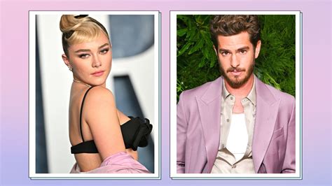 We Live In Time Movie Everything You Need To Know My Imperfect Life