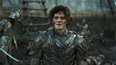 We Re Working On It The Rings Of Power Season 3 Hasn T Been Confirmed Yet But The Prime Video Show S Creators Have An Update On Its Development Techradar