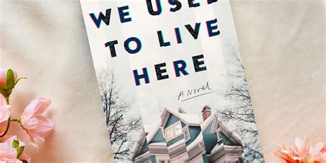 When Is We Used to Live Here Coming to Netflix? Release Date Revealed