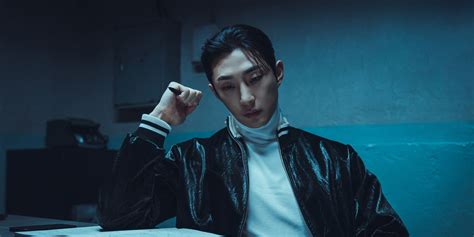 Weak Hero Class 2 Ending Explained What Happened To Baek Jin Weak Hero Class 2 Ending Explained What Happened To Baek Jin