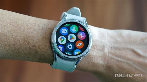 When is the Wear OS 2 Release Date? What to Expect