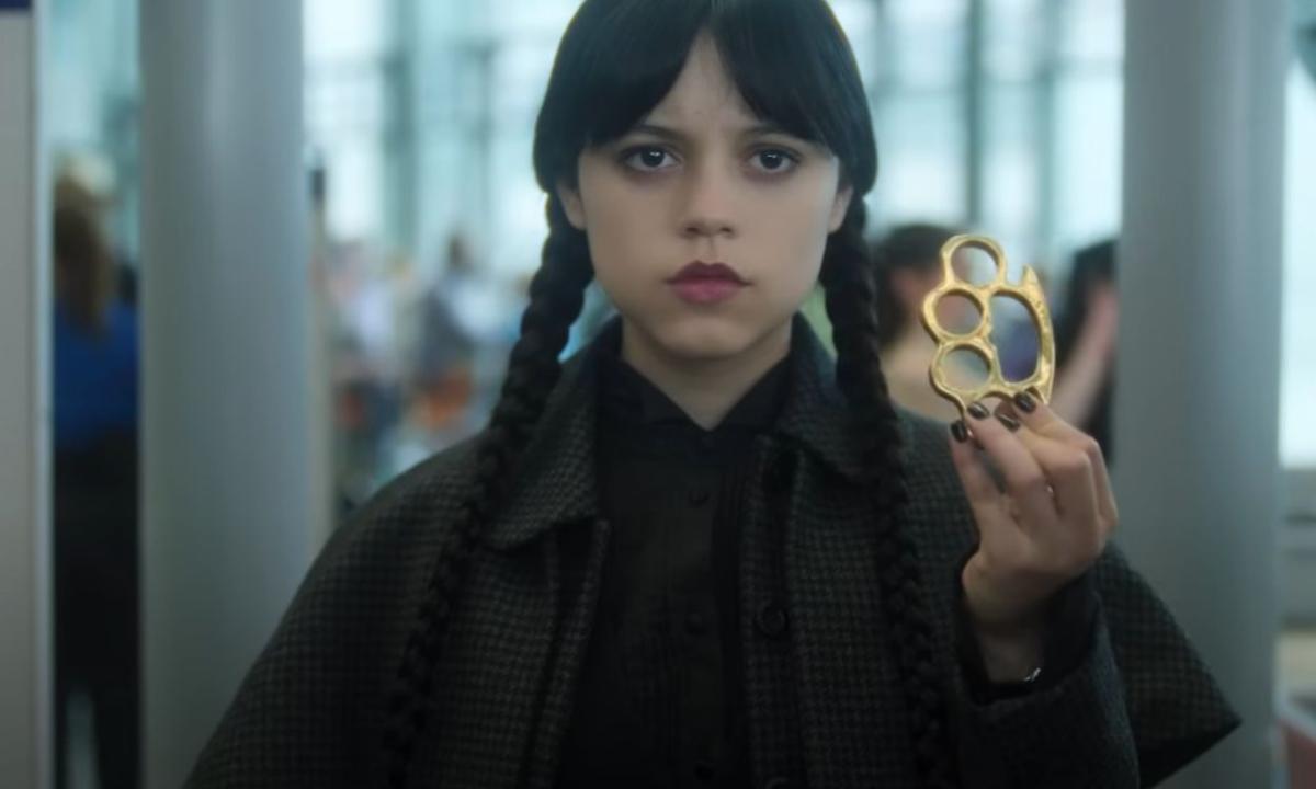 Swift Update: Wednesday 2 Release Date Confirmed Quickly