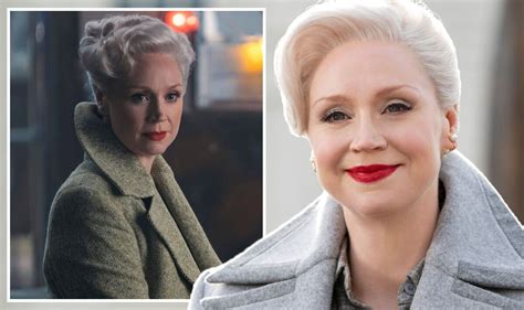 Wednesday Season 2 All We Know So Far Tv Radio Showbiz Tv Express Co Uk