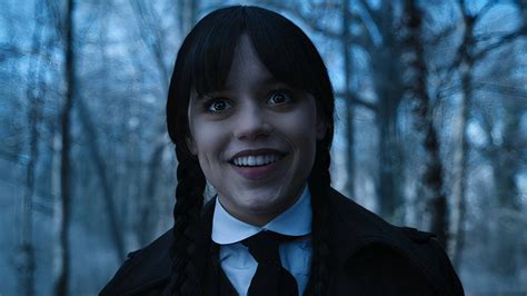 Wednesday Season 2 Is Repeating One Of Netflix S Most Annoying Problems