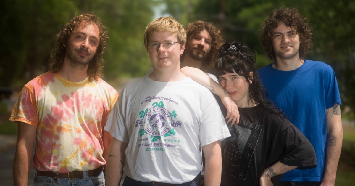 Wednesday Wound Up Here By Holdin On Wednesday Wound Up Here By Holdin On