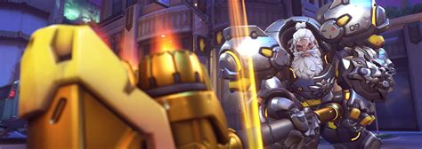 Weekly Recall Meet Your Matchmaker News Overwatch Weekly Recall Meet Your Matchmaker News Overwatch