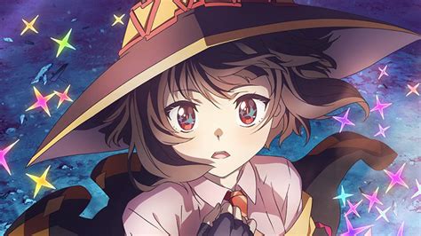 What a Wonderful World Release Date: Discover the Joys Coming Soon