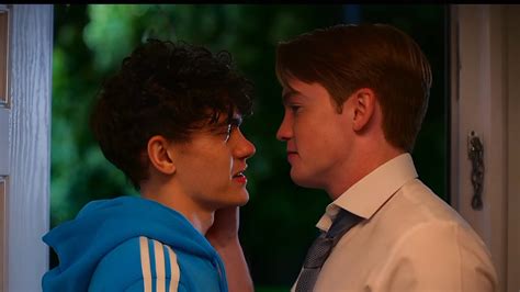 What An Ending Heartstopper Season 2 Ep 7 8 Reaction First Time Watching What An Ending Heartstopper Season 2 Ep 7 8 Reaction First Time Watching