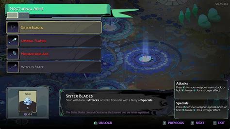 What Beginners To Hades 2 Should Know