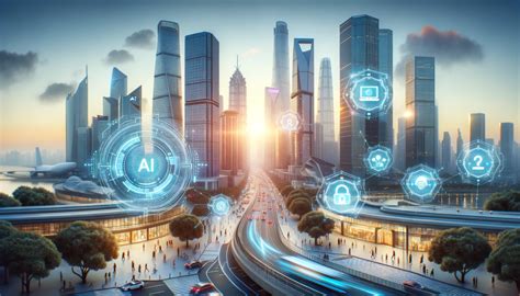 What Comes Next E Butlers And Aigents Unlocking The Future