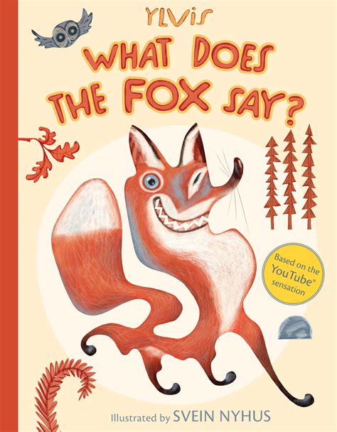 What Does The Fox Say Book With Fox Puppet Bundle What Does The Fox Say Book With Fox Puppet Bundle