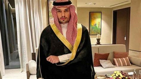 What Happened To Ebraheem Al Samadi After Dubai Bling Season 3