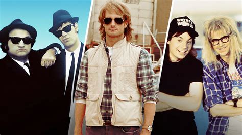 What Happened To Snl Movies