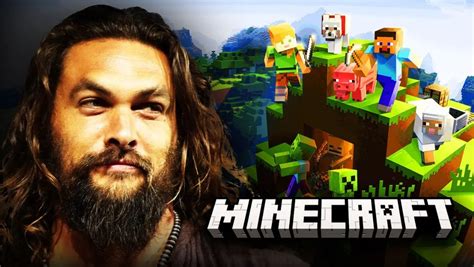 What Happened To The Minecraft Movie There Is Good News For Fans Of The Franchise Levelup