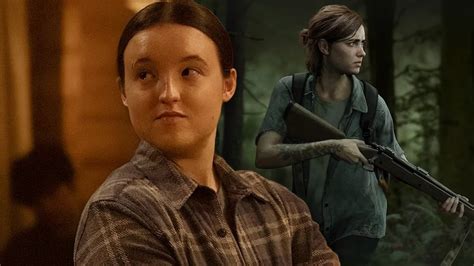 What Happens In The Last Of Us Season 2 Based On The Game Time