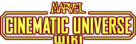 What If Season Two Marvel Cinematic Universe Wiki Fandom What If Season Two Marvel Cinematic Universe Wiki Fandom
