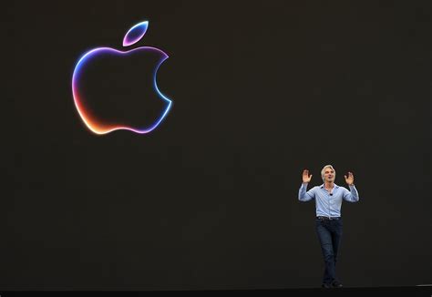 What Is Apple Intelligence The New Ai Tools That Want To Transform Your Iphone The Independent