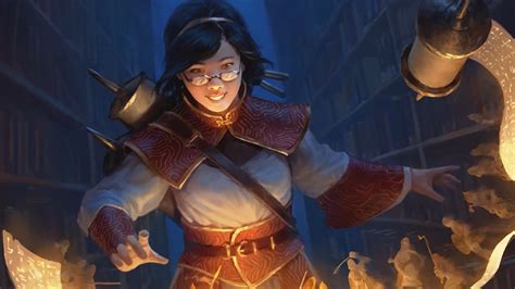 What Is One Dnd What Is One Dnd