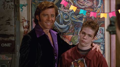 What Is Rex Manning Day