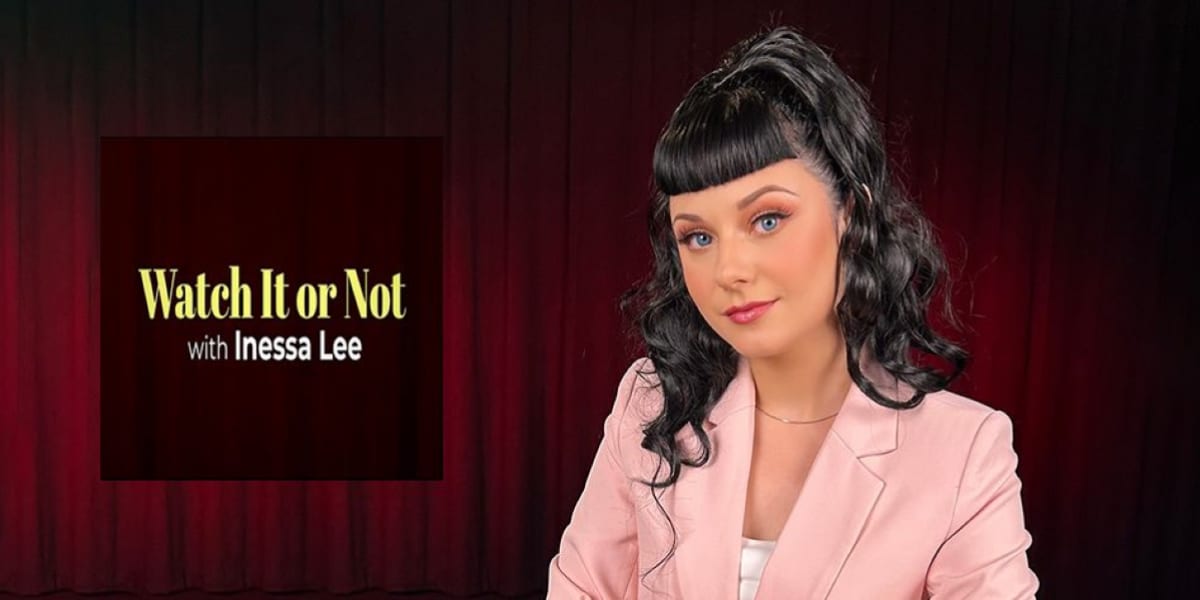 What Is The Newest Apple Watch Series 2024 In Inessa Velvet