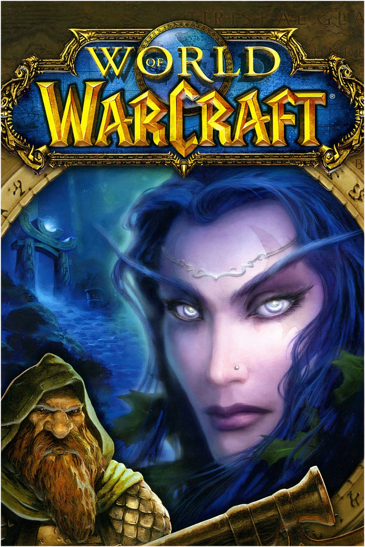 What Is The World Of Warcraft The War Within Release Date