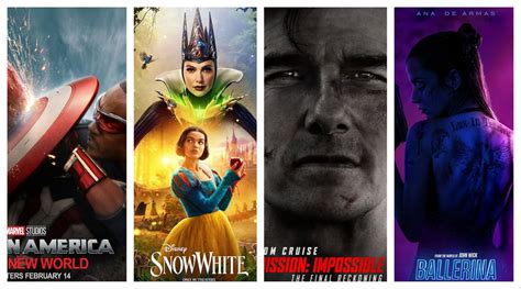 What Movies Come Out In December 2025 Takoda Dawn