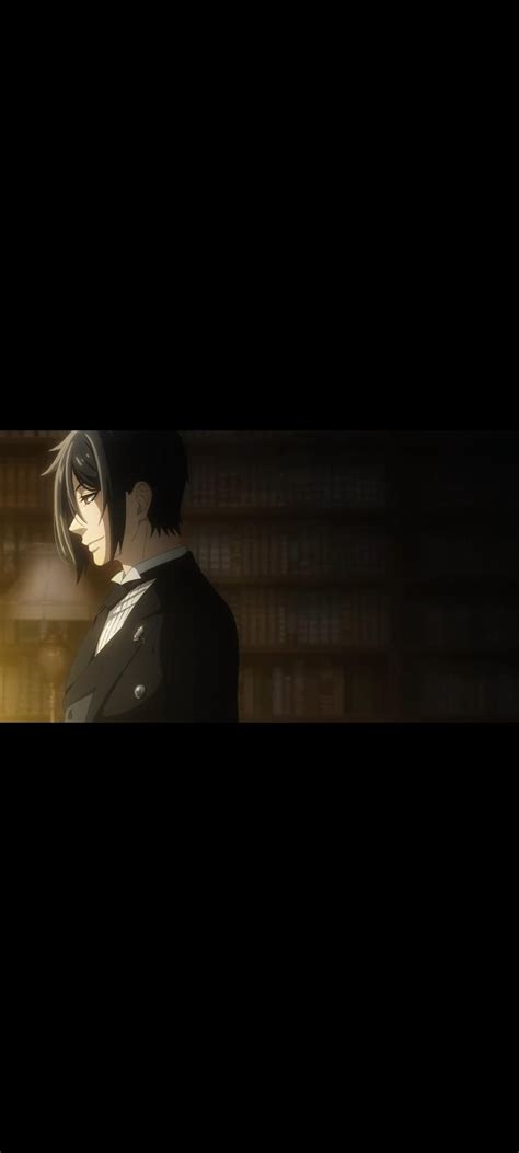 What S The Identity Of The New Character From Chapters 214 And 215 R Blackbutler