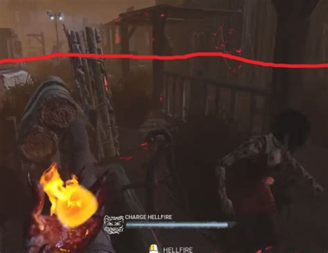 What Skin Do Yall Think Dracula Is Gonna Get Bhvr