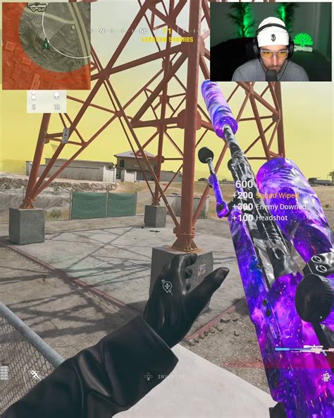 What Song From Jackboys 2 Do You Think Will Be A Hit Let Us Know What Y All Think Down Below