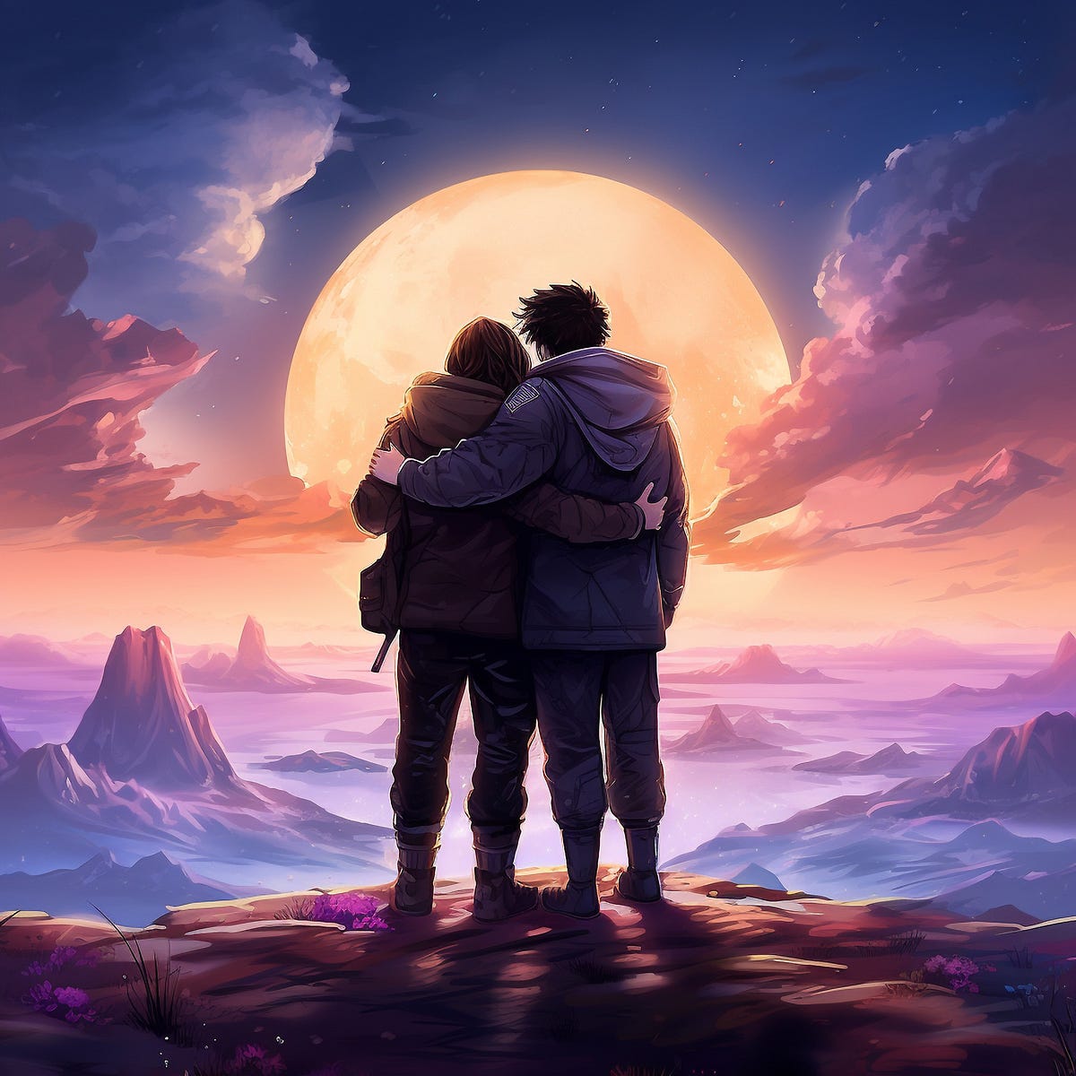 What The Experts Say On Finding The Love Of Your Life By Susan Writes Illumination Medium