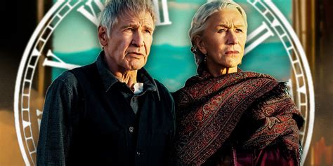 What Time 1923 Season 2 S 2 Hour Finale Episode Premieres On Paramount Plus