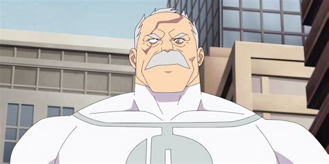 What Time Is Invincible Season 3 Episode 8 On Prime Video Dexerto