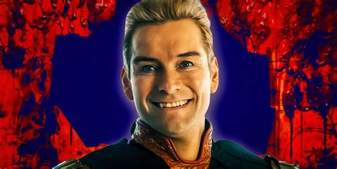 What Time The Boys Season 4 Episode 7 Releases