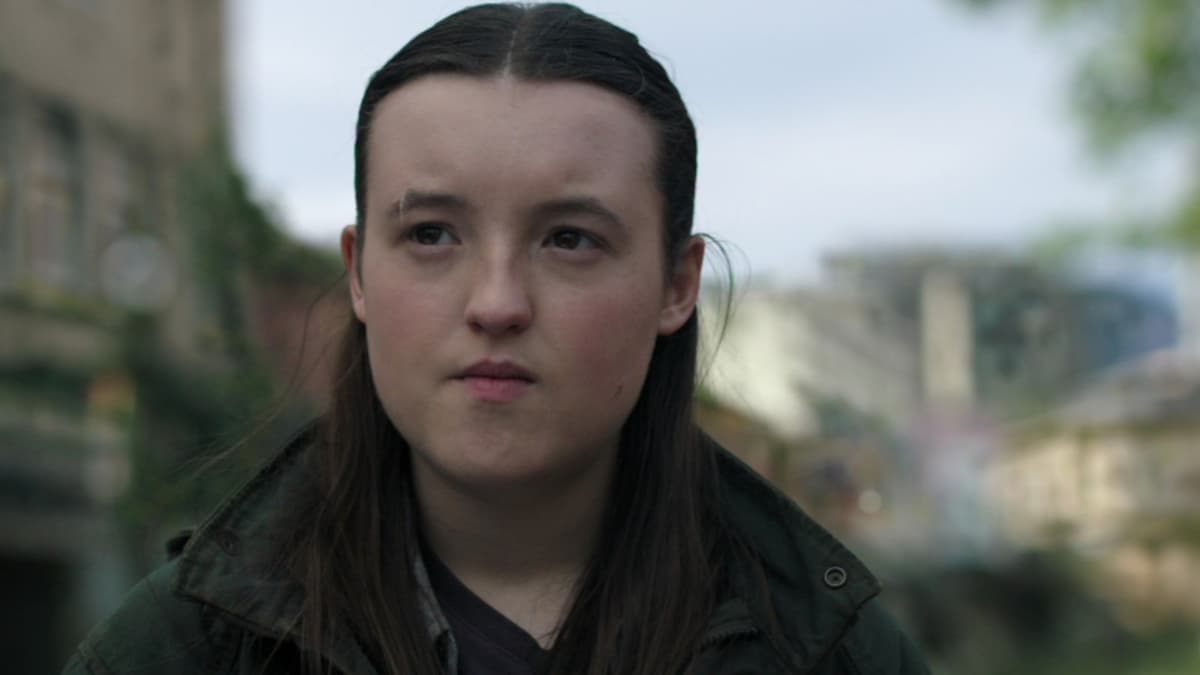 What Time The Last Of Us Season 2 Episode 5 Releases On Hbo Max