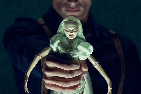 What To Expect From American Horror Story Season 13 Release Date Amp Cast Insights Black Star News