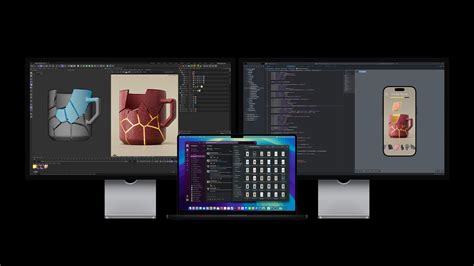 What To Expect From Apple Macs In 2025 Techradar