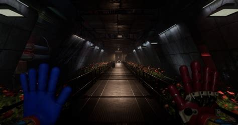 What To Expect From Poppy Playtime Chapter 5 Poppy Playtime Guide Ign What To Expect From Poppy Playtime Chapter 5 Poppy Playtime Guide Ign