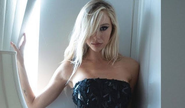 What To Expect From Rematch Amp 39 S Full Release What To Expect From Rematch Amp 39 S Full Release